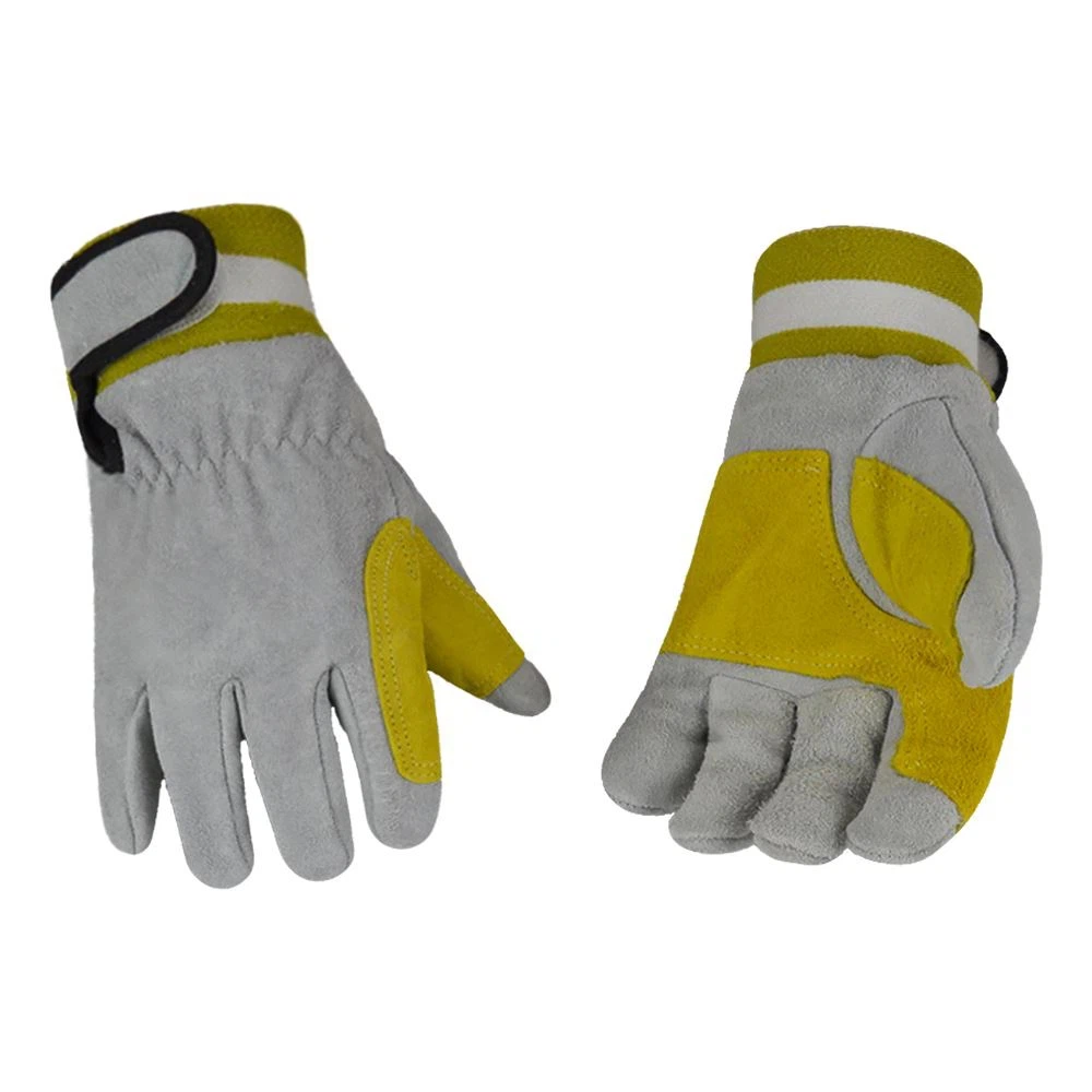 info-1000-1000 info-1000-1000