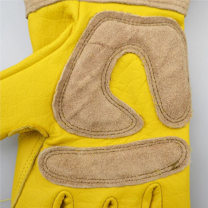 Heavy Duty Gardening Gloves