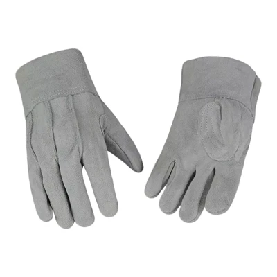Elevating Your Work Game: Exploring Premium Work Gloves