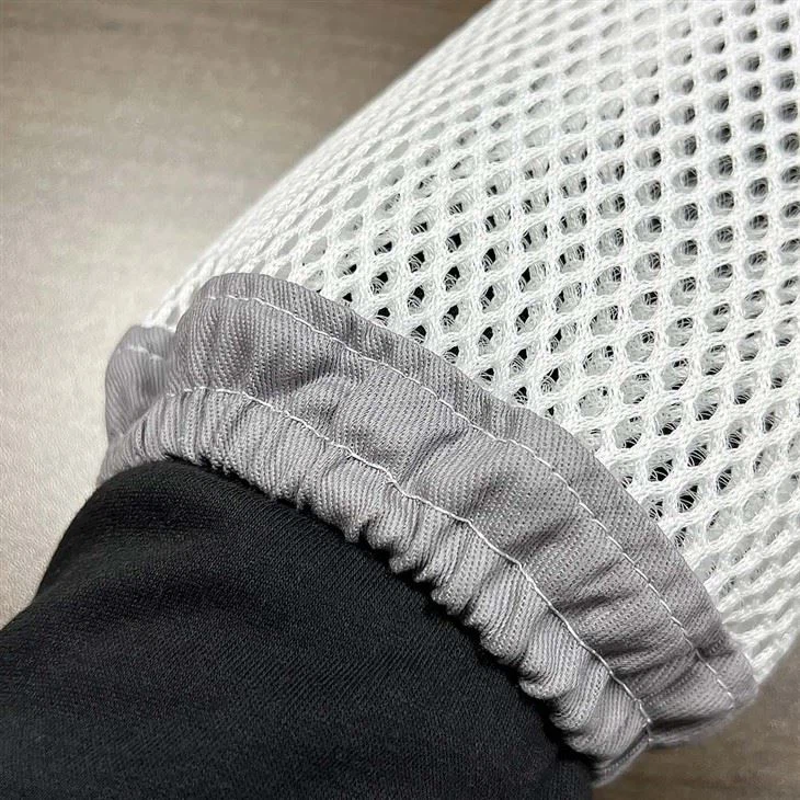 Garden Gloves Working Safety price